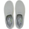 No Hands Slip On para hombre No Hands Slip On para hombre