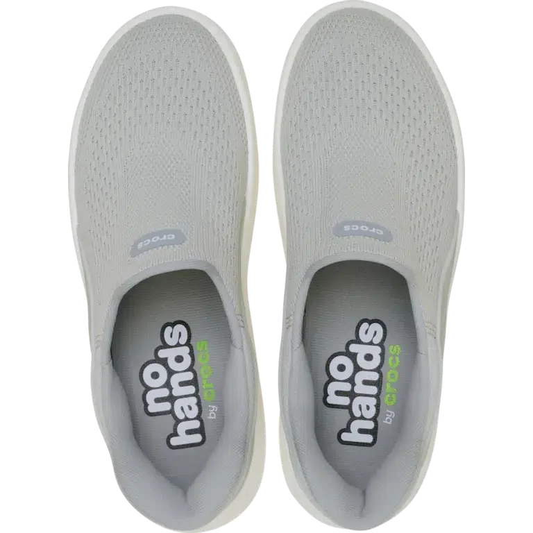 No Hands Slip On para hombre No Hands Slip On para hombre
