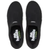No Hands Slip On para hombre No Hands Slip On para hombre