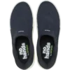 No Hands Slip On para hombre No Hands Slip On para hombre
