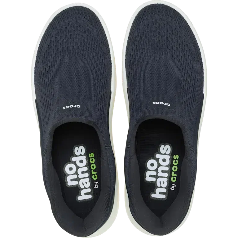 No Hands Slip On para hombre No Hands Slip On para hombre