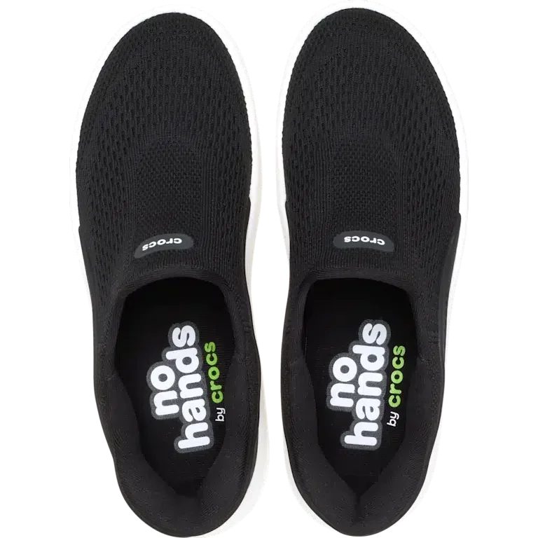 No Hands Slip On para hombre No Hands Slip On para hombre