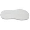 No Hands Slip On para hombre No Hands Slip On para hombre