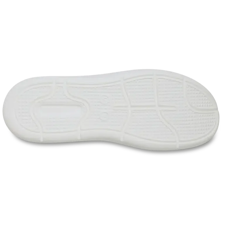 No Hands Slip On para hombre No Hands Slip On para hombre