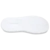 No Hands Slip On para hombre No Hands Slip On para hombre