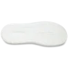 No Hands Slip On para hombre No Hands Slip On para hombre