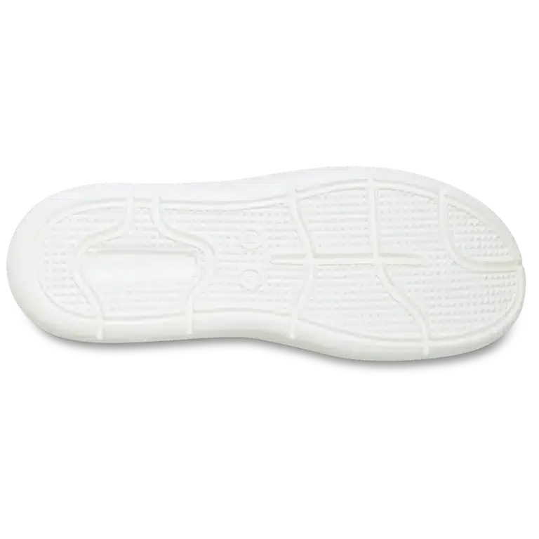 No Hands Slip On para hombre No Hands Slip On para hombre