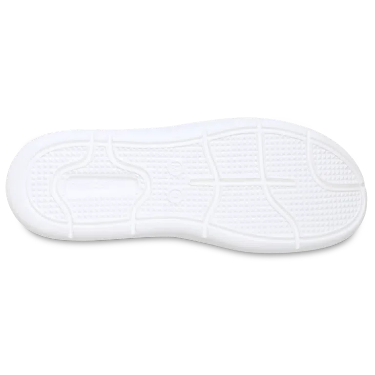 No Hands Slip On para hombre No Hands Slip On para hombre