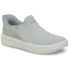 No Hands Slip On para hombre No Hands Slip On para hombre