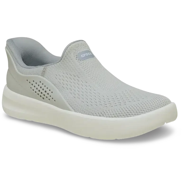 No Hands Slip On para hombre No Hands Slip On para hombre