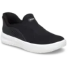 No Hands Slip On para hombre No Hands Slip On para hombre