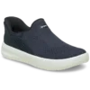 No Hands Slip On para hombre No Hands Slip On para hombre