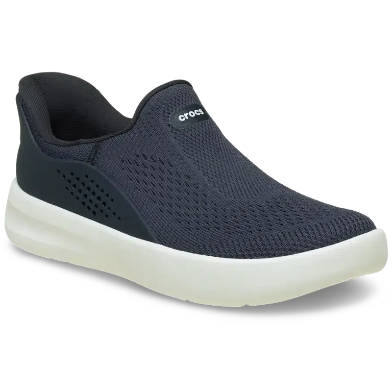 No Hands Slip On para hombre No Hands Slip On para hombre