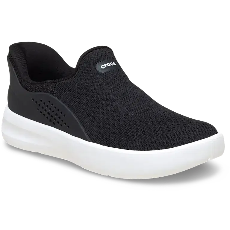 No Hands Slip On para hombre No Hands Slip On para hombre
