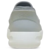 No Hands Slip On para hombre No Hands Slip On para hombre