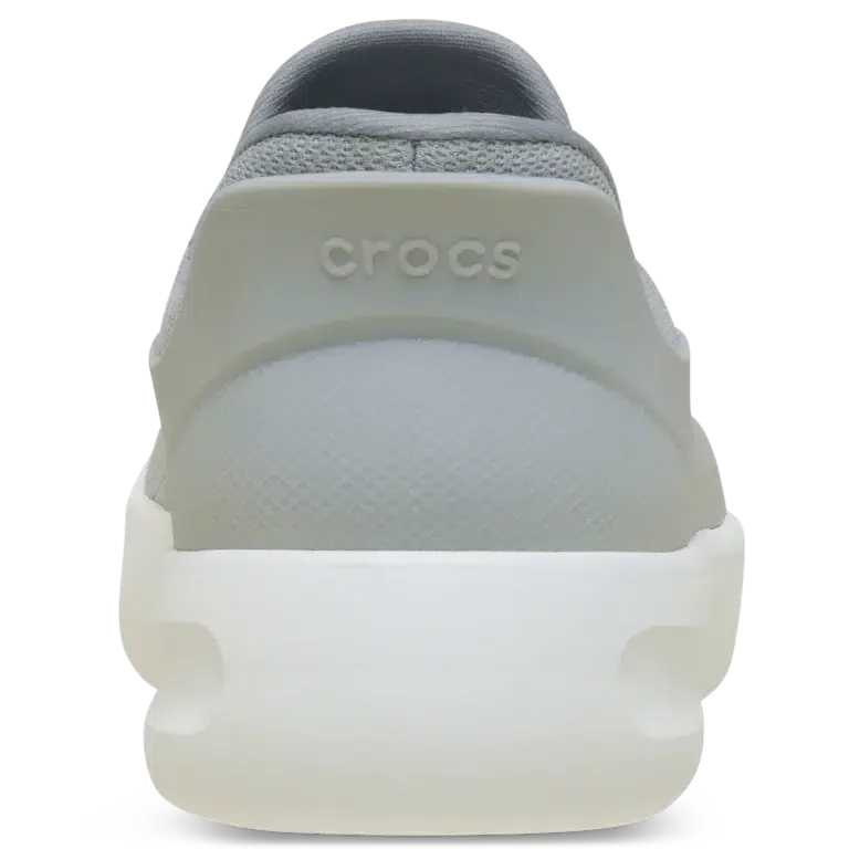 No Hands Slip On para hombre No Hands Slip On para hombre