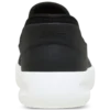 No Hands Slip On para hombre No Hands Slip On para hombre
