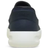 No Hands Slip On para hombre No Hands Slip On para hombre