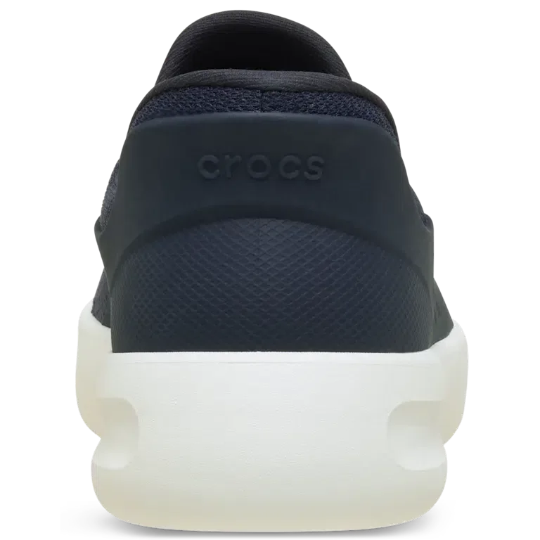 No Hands Slip On para hombre No Hands Slip On para hombre