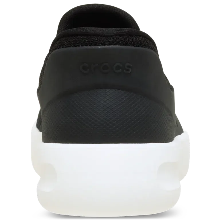 No Hands Slip On para hombre No Hands Slip On para hombre