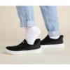 No Hands Slip On para hombre No Hands Slip On para hombre