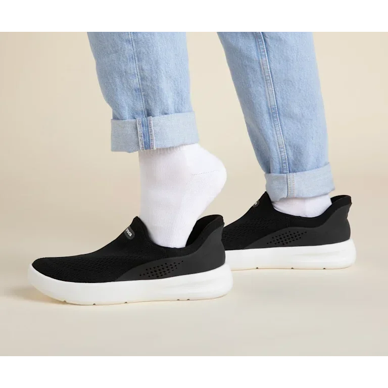 No Hands Slip On para hombre No Hands Slip On para hombre