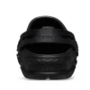 Off Grid Clog «Negro»