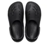 Off Grid Clog «Negro»