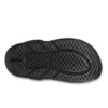 Off Grid Clog «Negro»