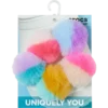Pack de 5 colgantes Jibbitz™ de Creative Dye