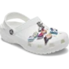 Pack de 5 colgantes Jibbitz™ de Frozen