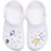 «Pack de 5 colgantes Jibbitz para zapatos Hello Kitty® y sus amigos»