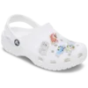 Pack de 5 colgantes para zapatos Jibbitz™ de Bluey Pack de 5 colgantes para zapatos Jibbitz™ de Bluey