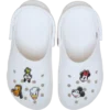 Pack de 5 colgantes para zapatos Jibbitz «Mickey & Friends Elevated» Pack de 5 colgantes para zapatos Jibbitz «Mickey & Friends Elevated»