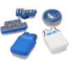 Paquete de 5 colgantes Jibbitz™ de los Dallas Mavericks de la NBA Paquete de 5 colgantes Jibbitz™ de los Dallas Mavericks de la NBA