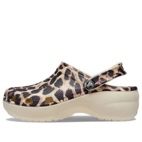 Plataforma clásica «Leopard»