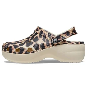 Plataforma clásica «Leopard»