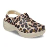 Plataforma clásica «Leopard»