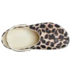 Plataforma clásica «Leopard»