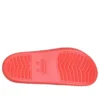 Platform Clog Dylan «Starfish»