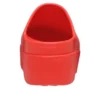 Platform Clog Dylan «Starfish»