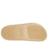 Platform Clog Dylan «Wheat»