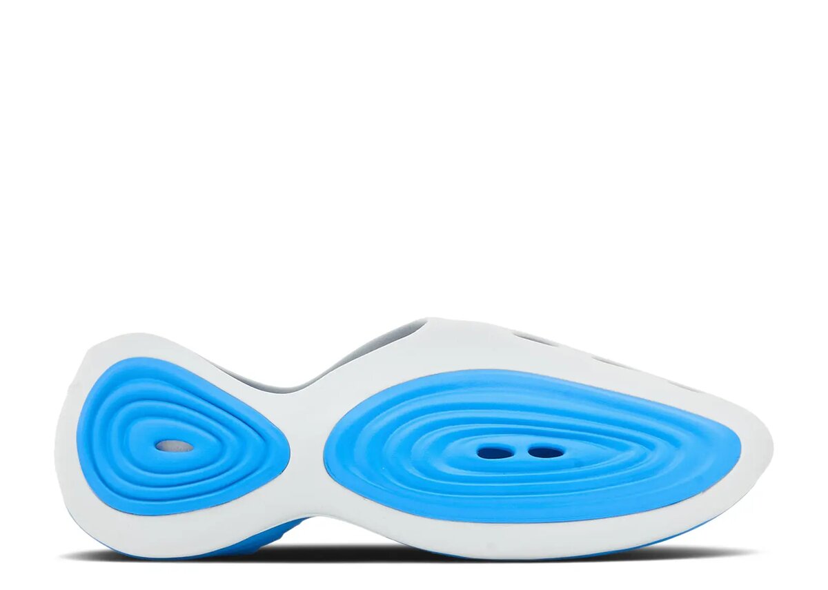 Ripple «Moonlight Neon Ocean» Ripple «Moonlight Neon Ocean»