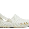 Salehe Bembury x Pollex Clog «Borealis» Exclusiva de ComplexCon Salehe Bembury x Pollex Clog «Borealis» Exclusiva de ComplexCon