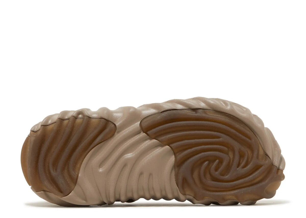 Salehe Bembury x Pollex Clog «Menemsha» Salehe Bembury x Pollex Clog «Menemsha»