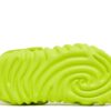 Salehe Bembury x Pollex Clog para niños pequeños «Slime» Salehe Bembury x Pollex Clog para niños pequeños «Slime»