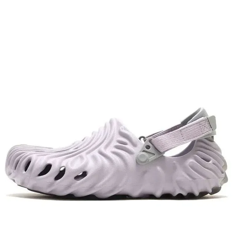 Salehe Bembury x Pollex Clog «Urchin» Salehe Bembury x Pollex Clog «Urchin»