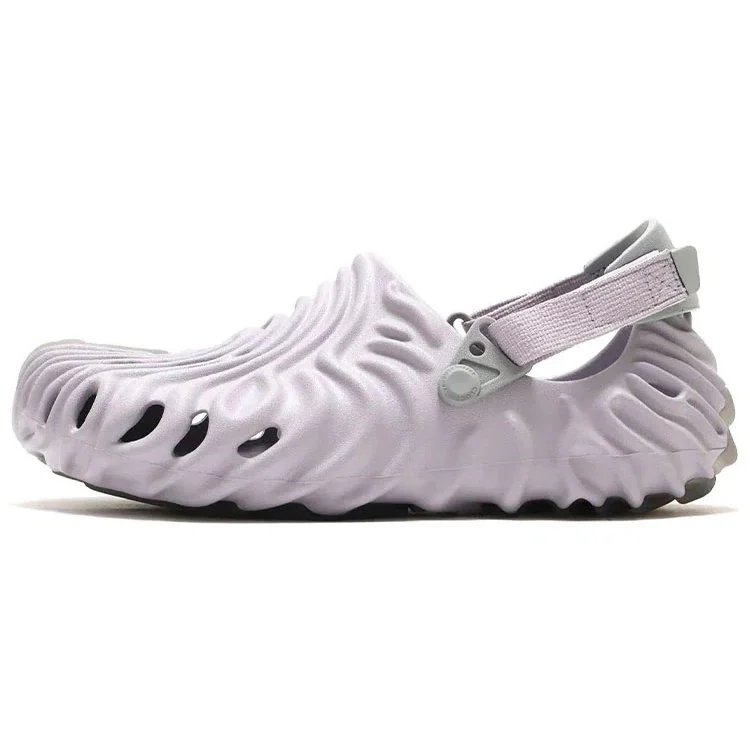 Salehe Bembury x Pollex Clog «Urchin» Salehe Bembury x Pollex Clog «Urchin»