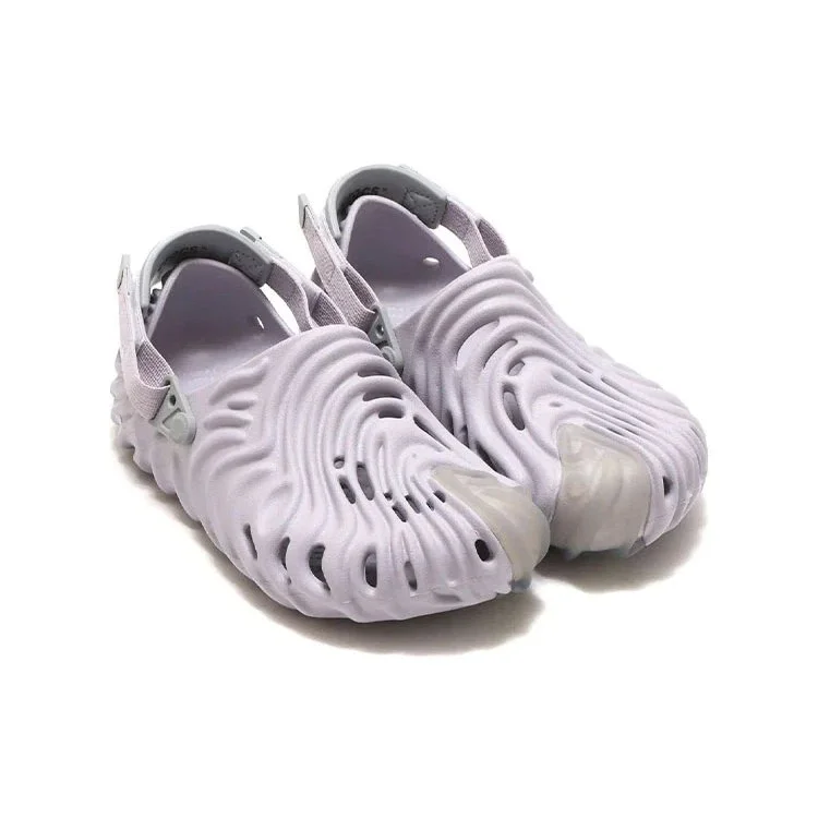 Salehe Bembury x Pollex Clog «Urchin» Salehe Bembury x Pollex Clog «Urchin»