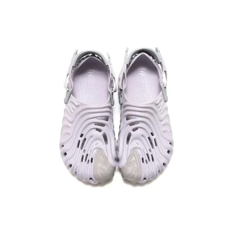 Salehe Bembury x Pollex Clog «Urchin» Salehe Bembury x Pollex Clog «Urchin»